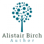 Alistair Birch